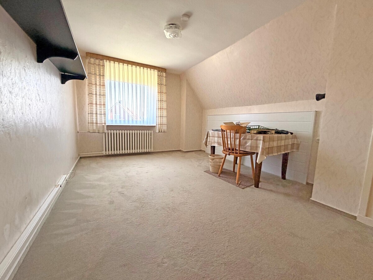 Zimmer 3 DG