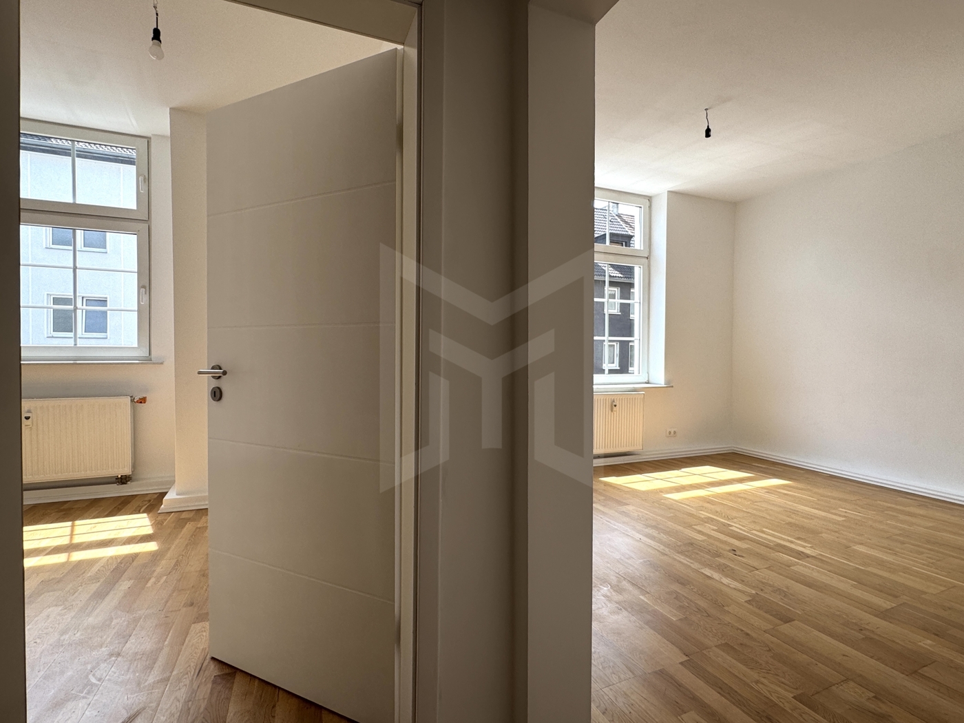 Beispielwohnung 1.OG