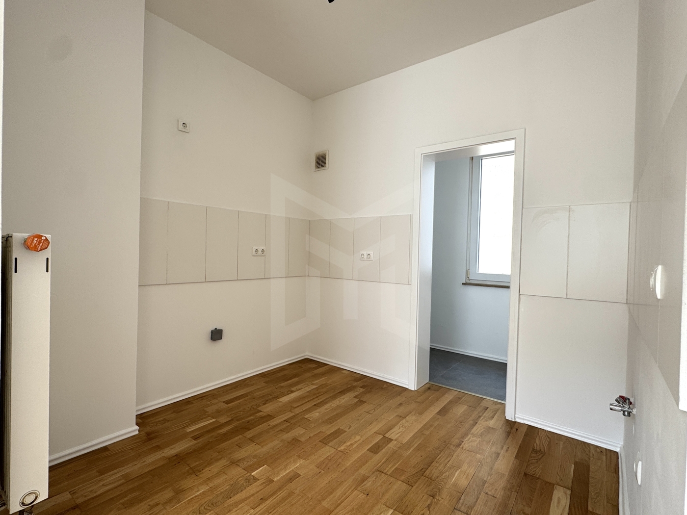 Beispielwohnung 1.OG