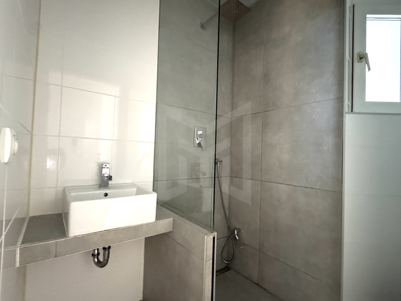 Beispielwohnung 1.OG