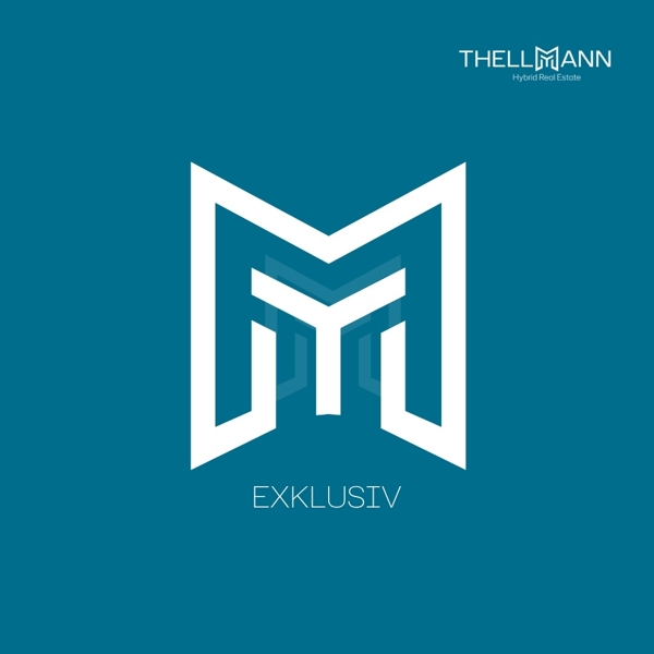 Geschäftshaus Büro/Praxis Bonn