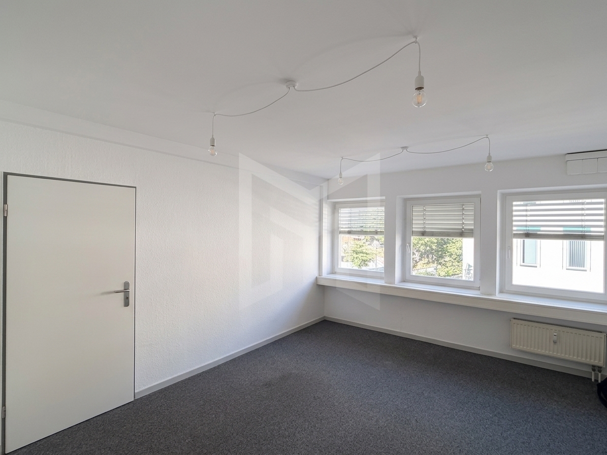 Beispiel Innenansicht Doppelbüro Bonn_2