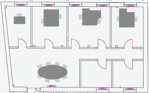 Grundriss 3. OG
