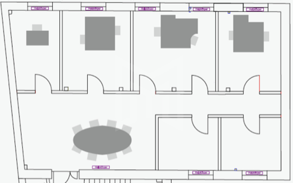 Grundriss 3. OG