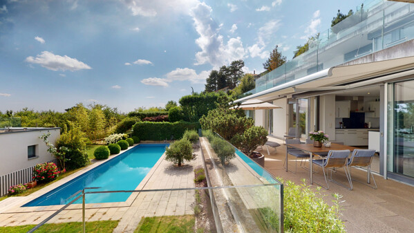 Lugnorre_Marlin_Immobilien