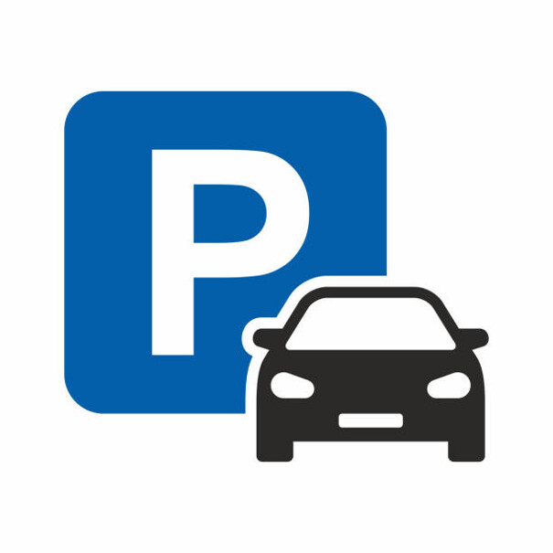PP