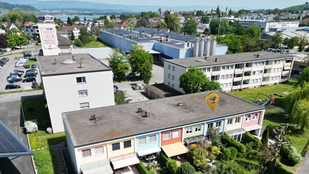 Murten2
