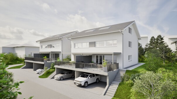 Marlin_Immobilien_Oftringen_1