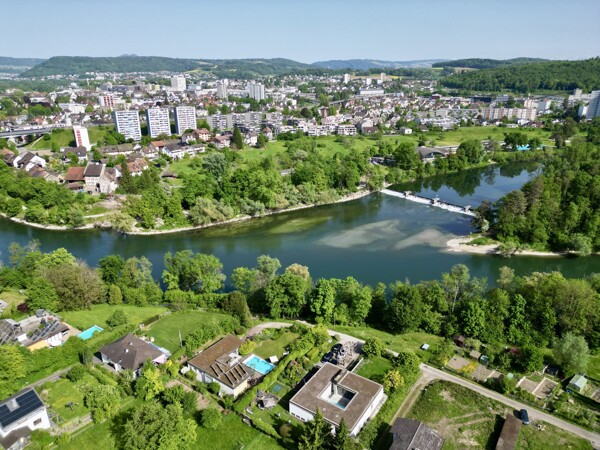 Marlin_Immobilien_DEFH_Umiken_6