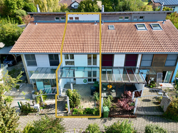 Design ohne Titel (2)