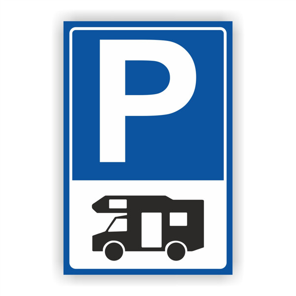 Photos Library