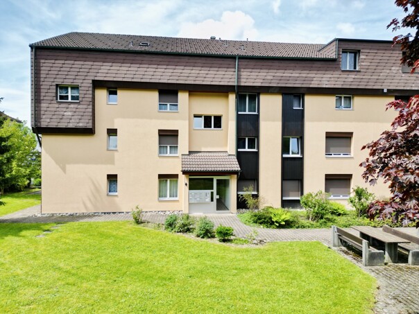 Muhen_Marlin_Immobilien