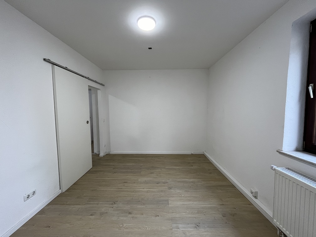 Weiteres Schlafzimmer