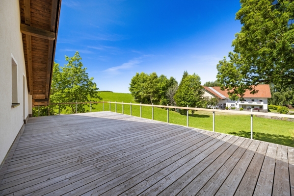 250530_Schwenden-2-87452-Altusried_WEB_06