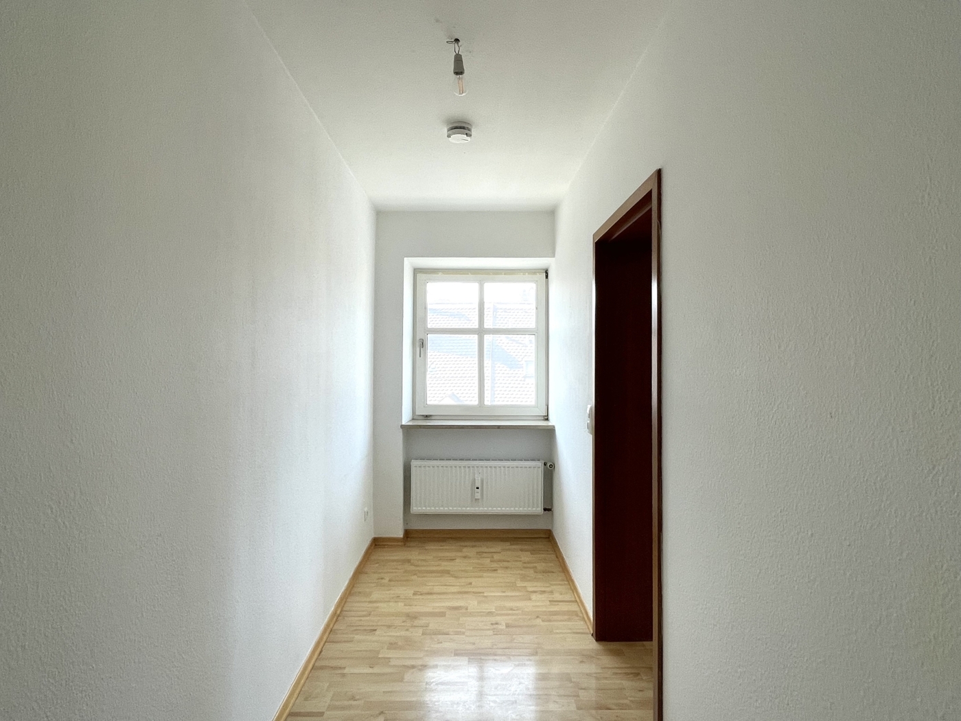 Arbeitsraum