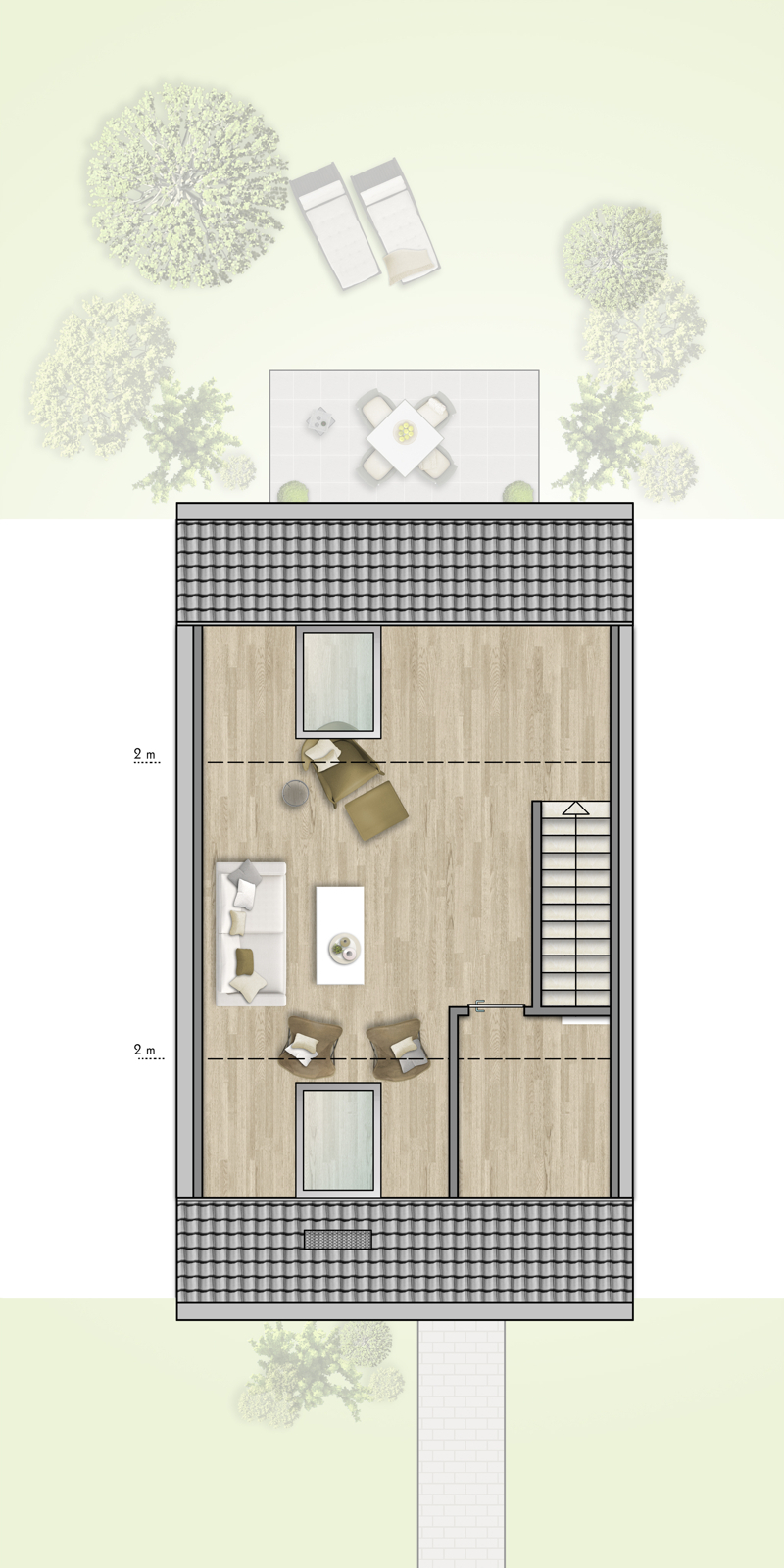 DG Grundriss V3 - VISTA-L