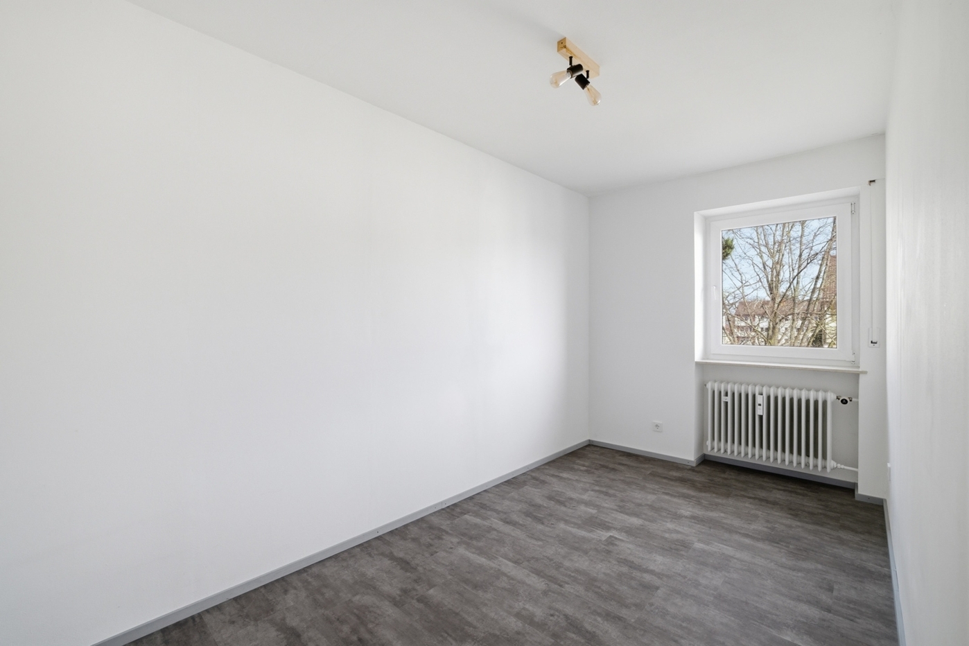 Kinder/Arbeiten/Schlafen