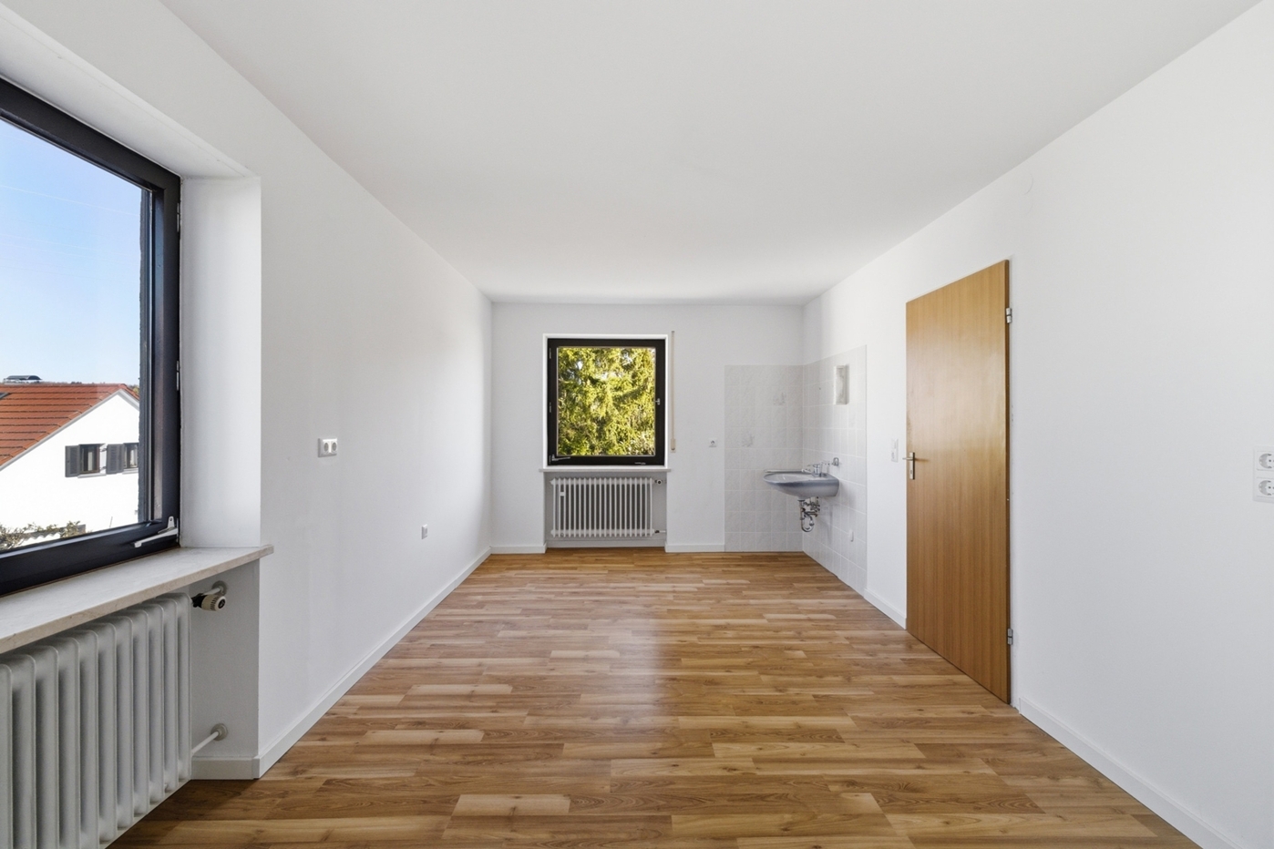 Gästezimmer