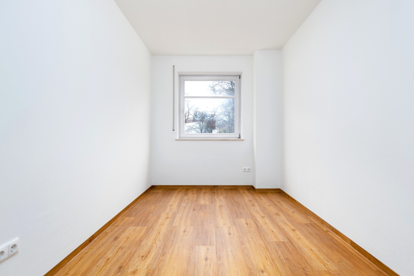Arbeitszimmer