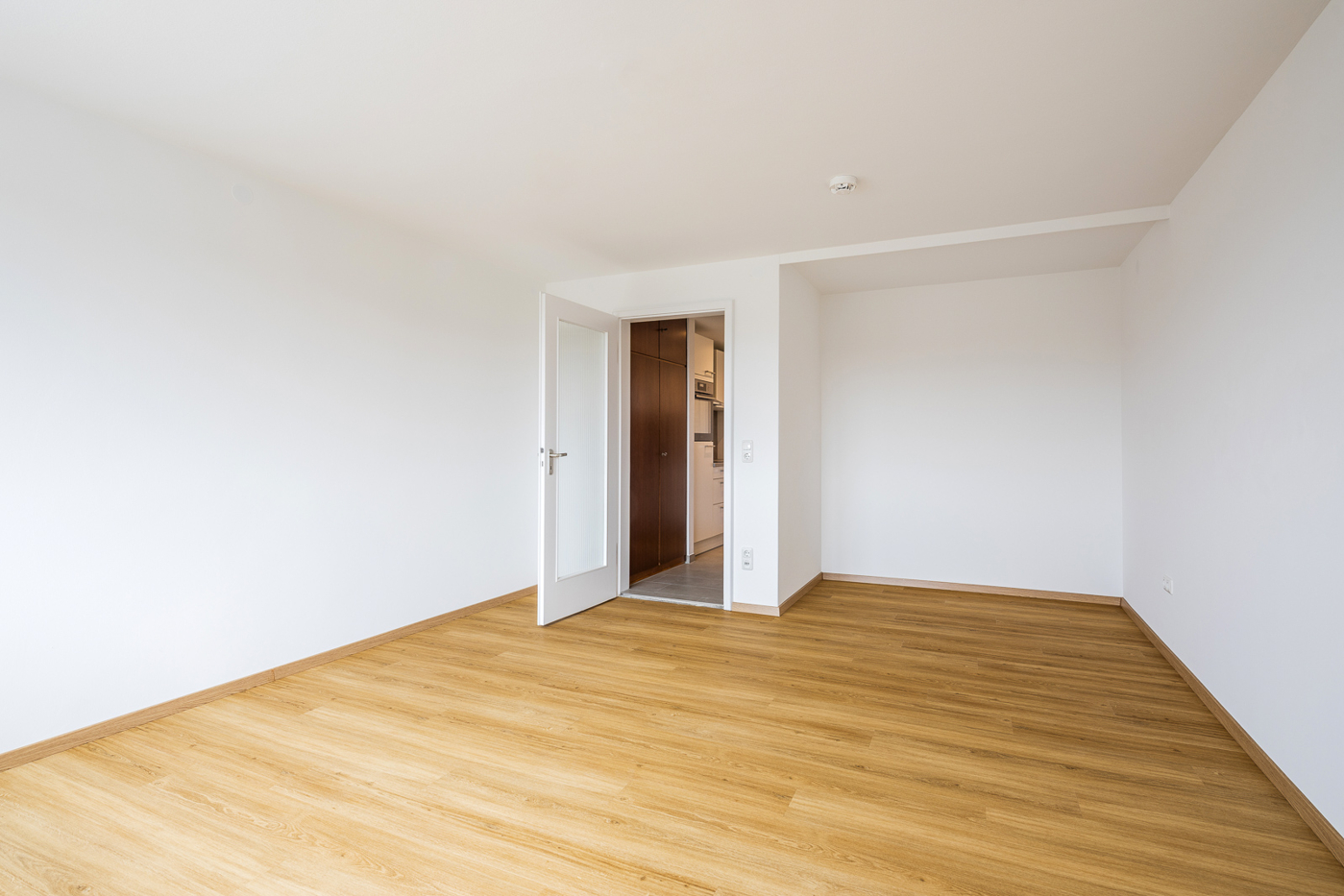 Wohnraum