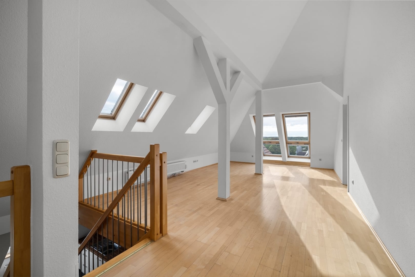 Galerie