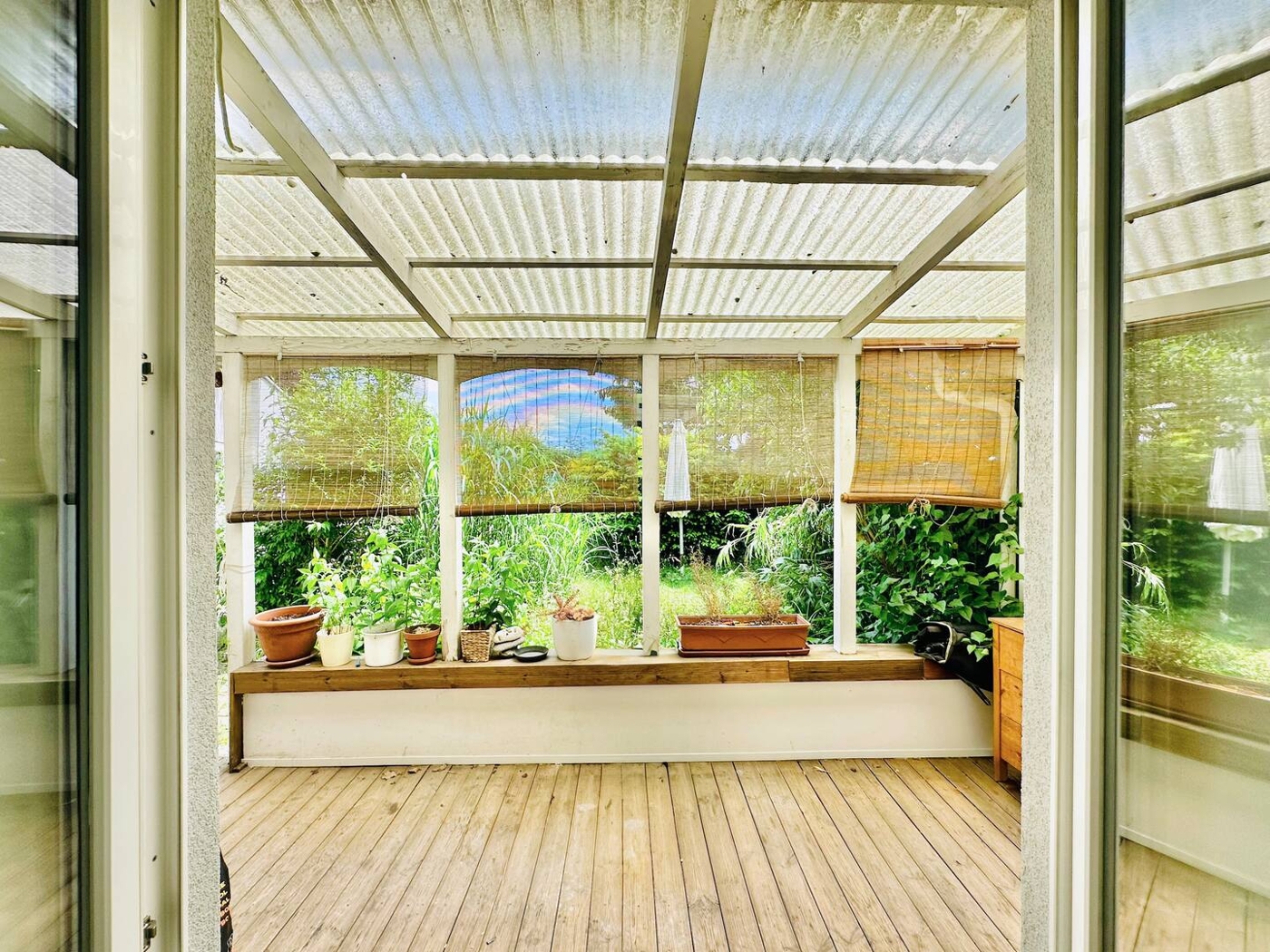 Terrasse W2 (EG)