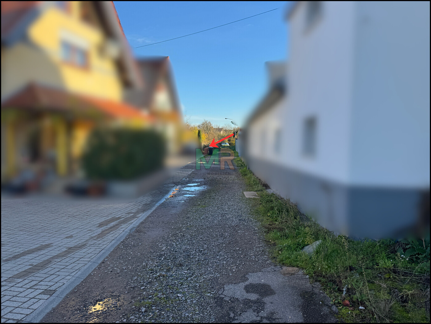 Design ohne Titel (1)