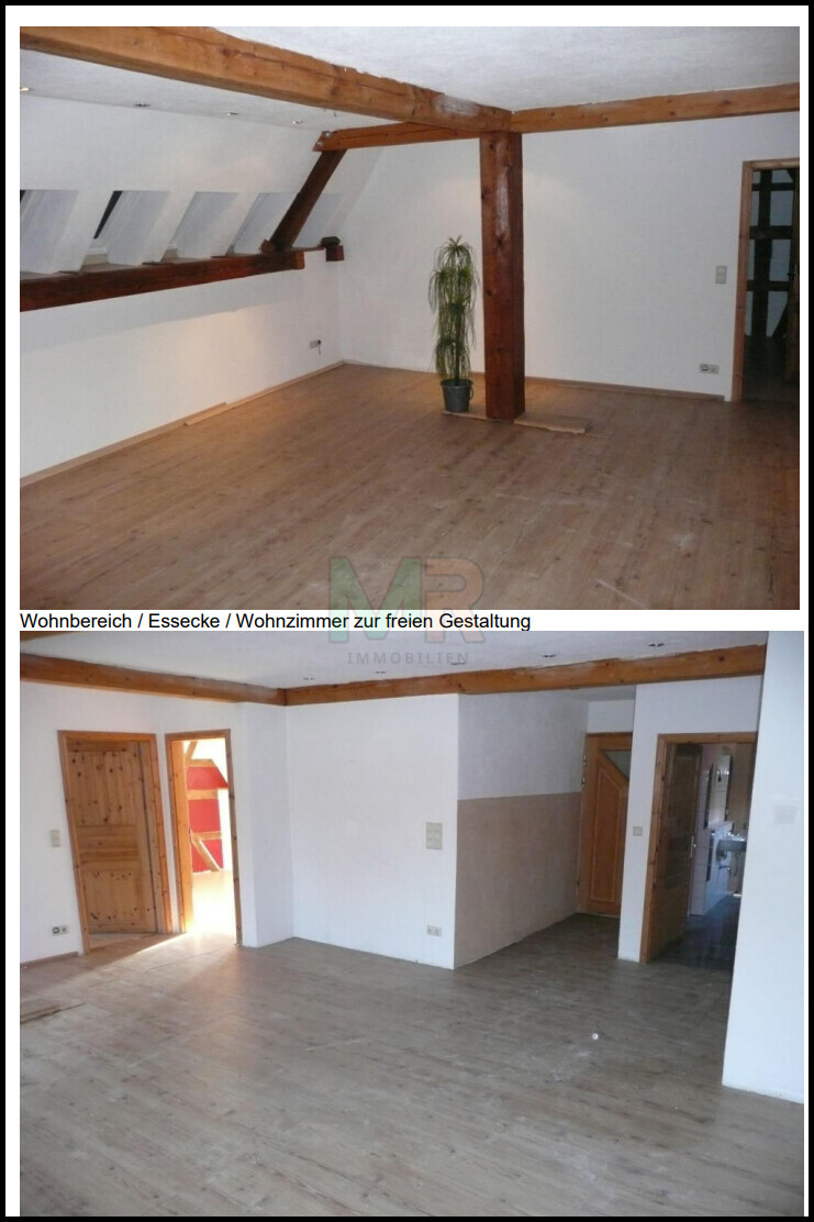 WE Nr. 6, 2