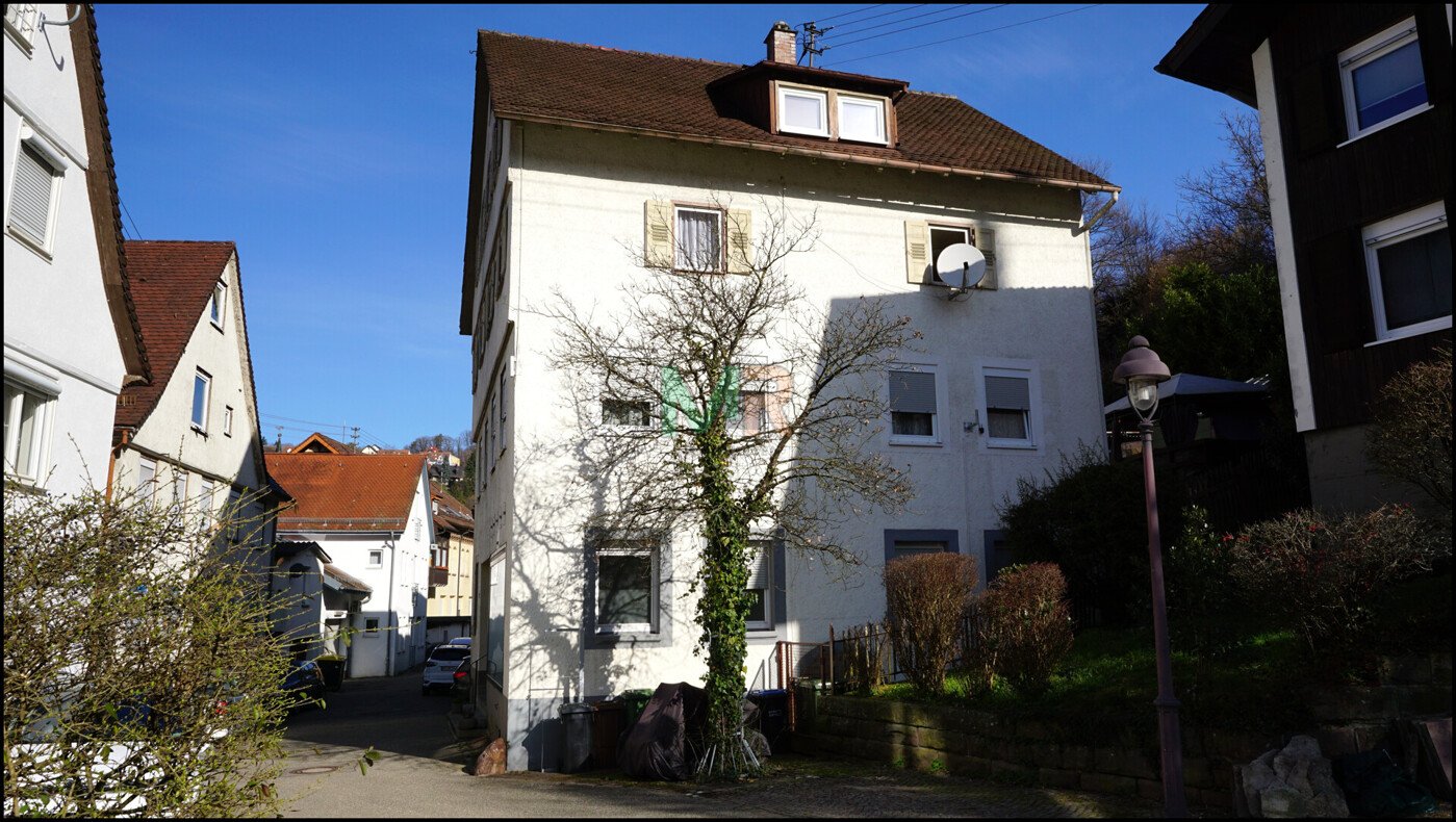Seitenansicht 2