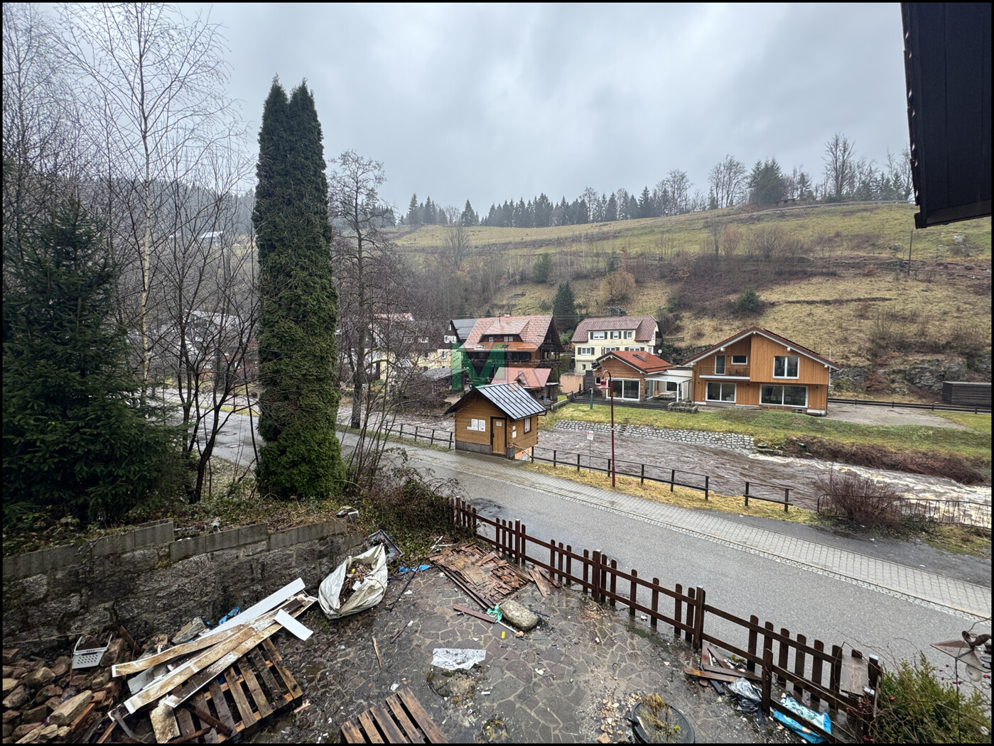 Schönmünz-Blick 1