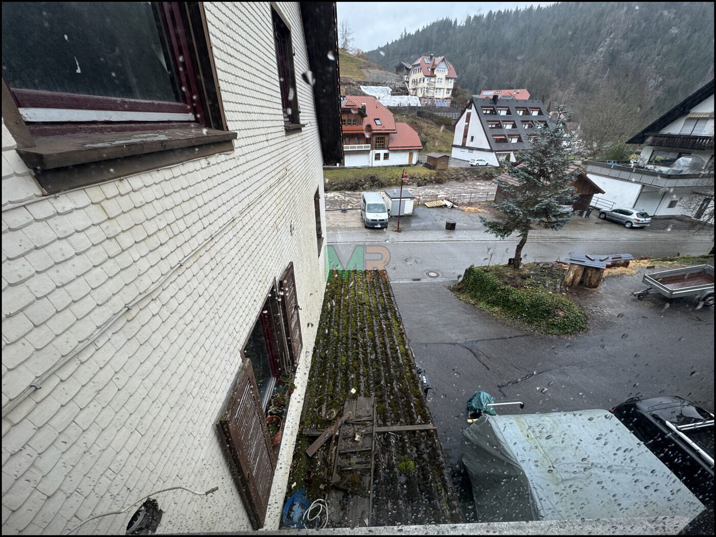 Schönmünz-Blick 2
