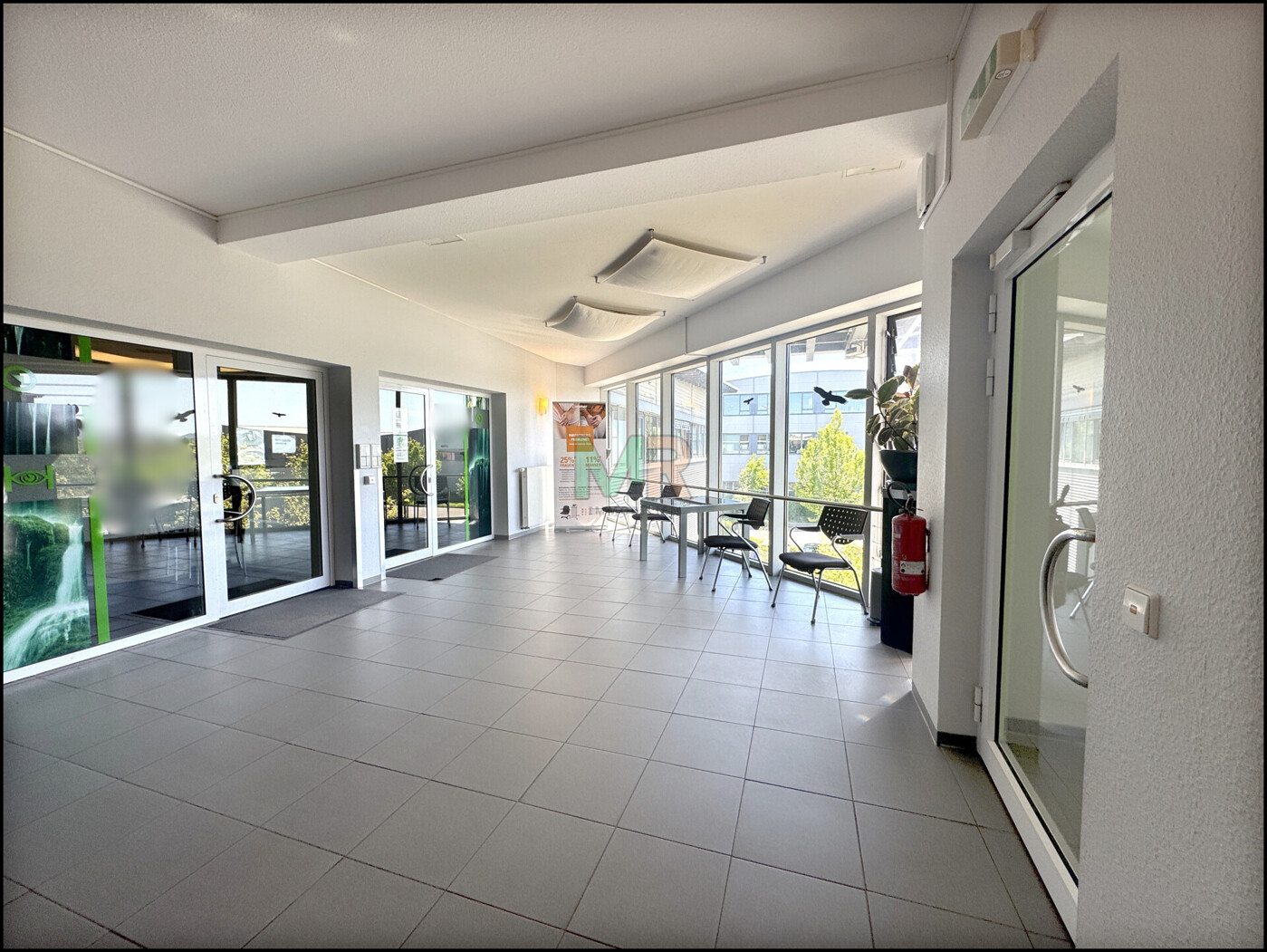 2. OG Foyer (2)