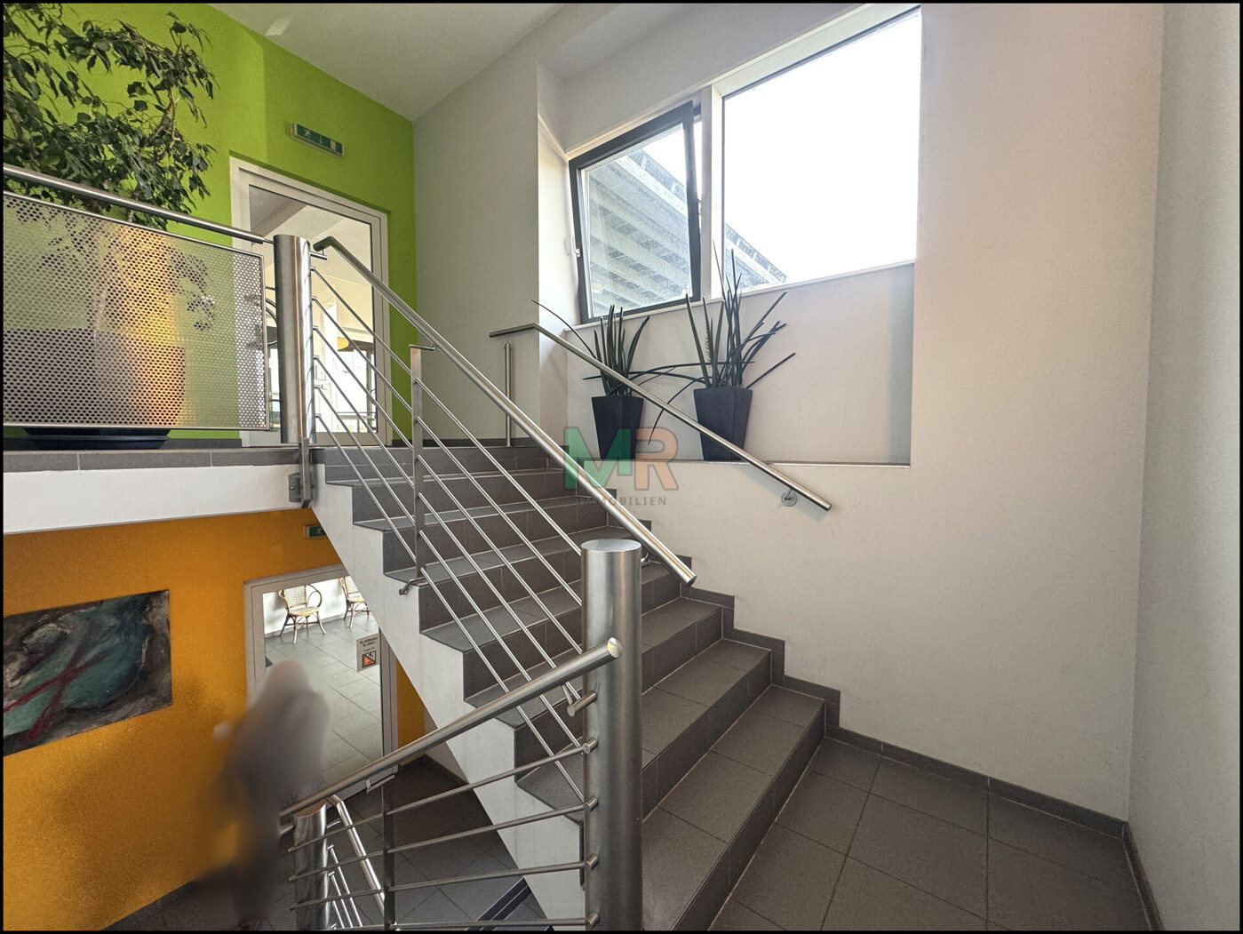 Treppenhaus 1.-2.OG(2)