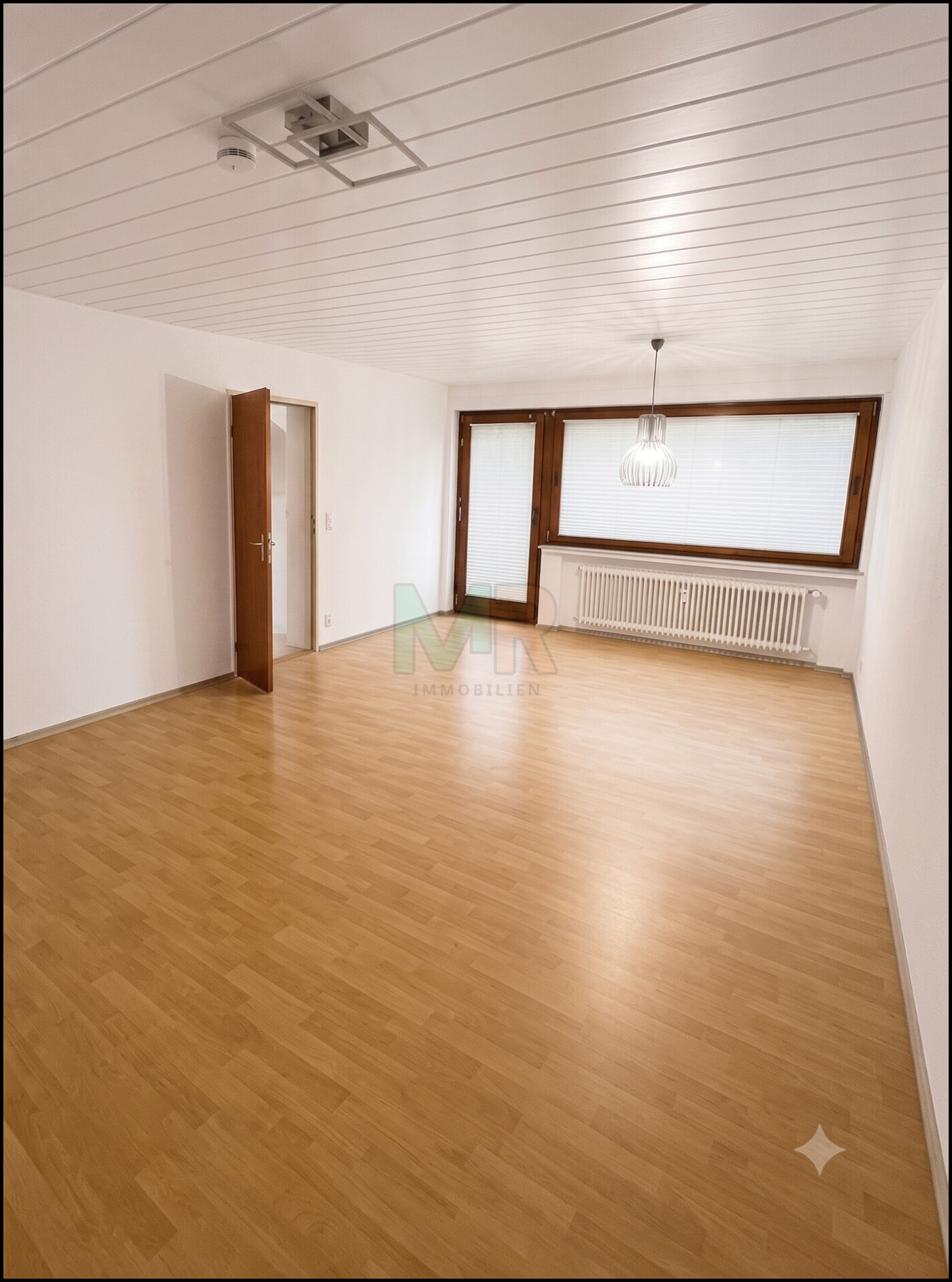EG - Wohnzimmer
