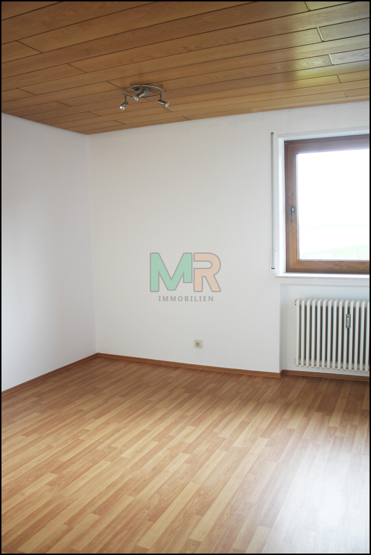 EG - Kinderzimmer