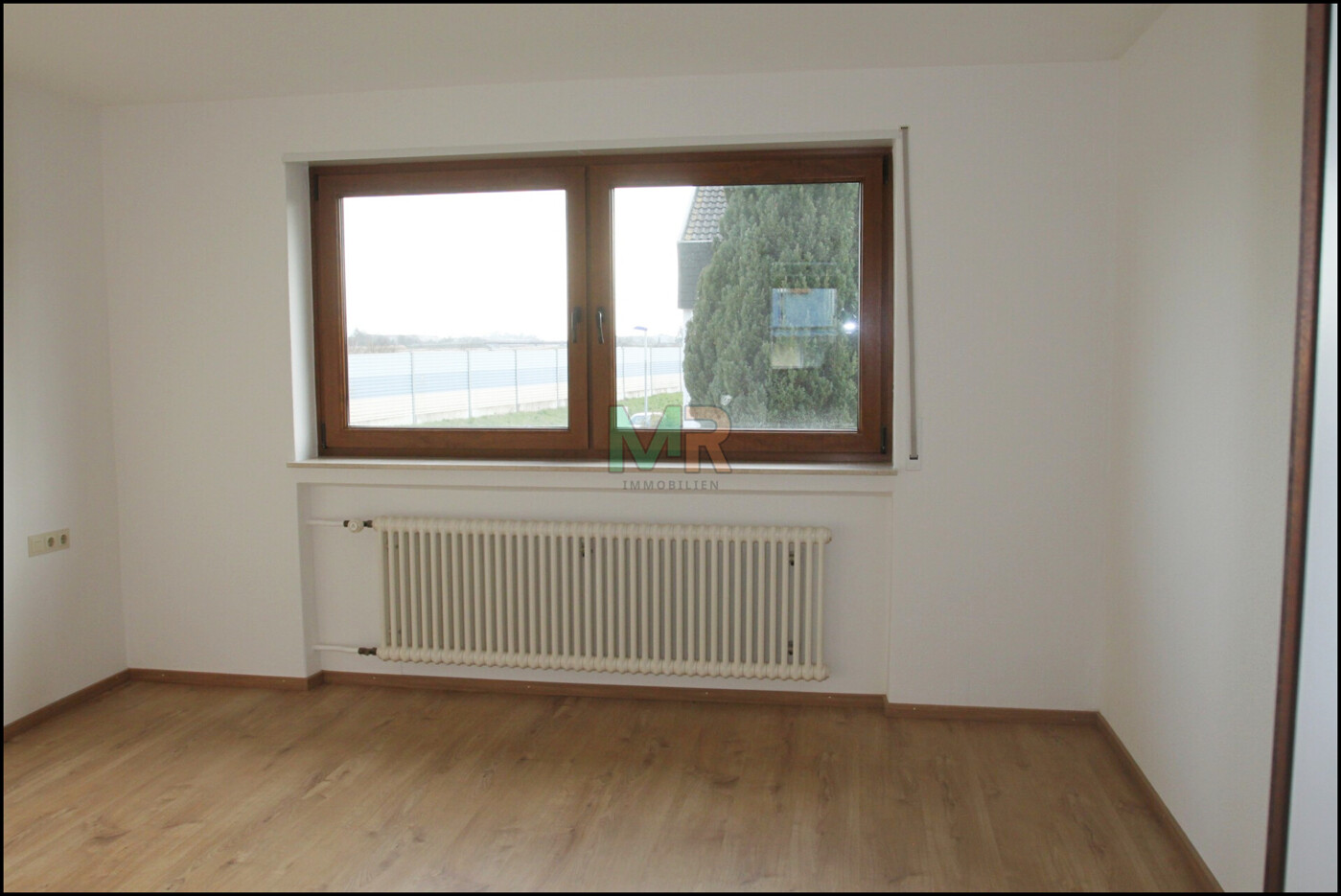 EG - Schlafzimmer