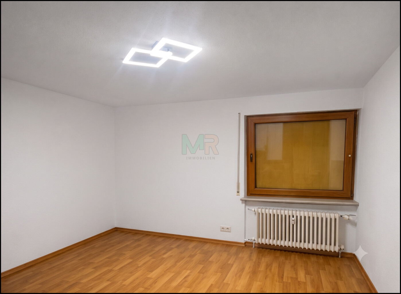 EG - Schlafzimmer