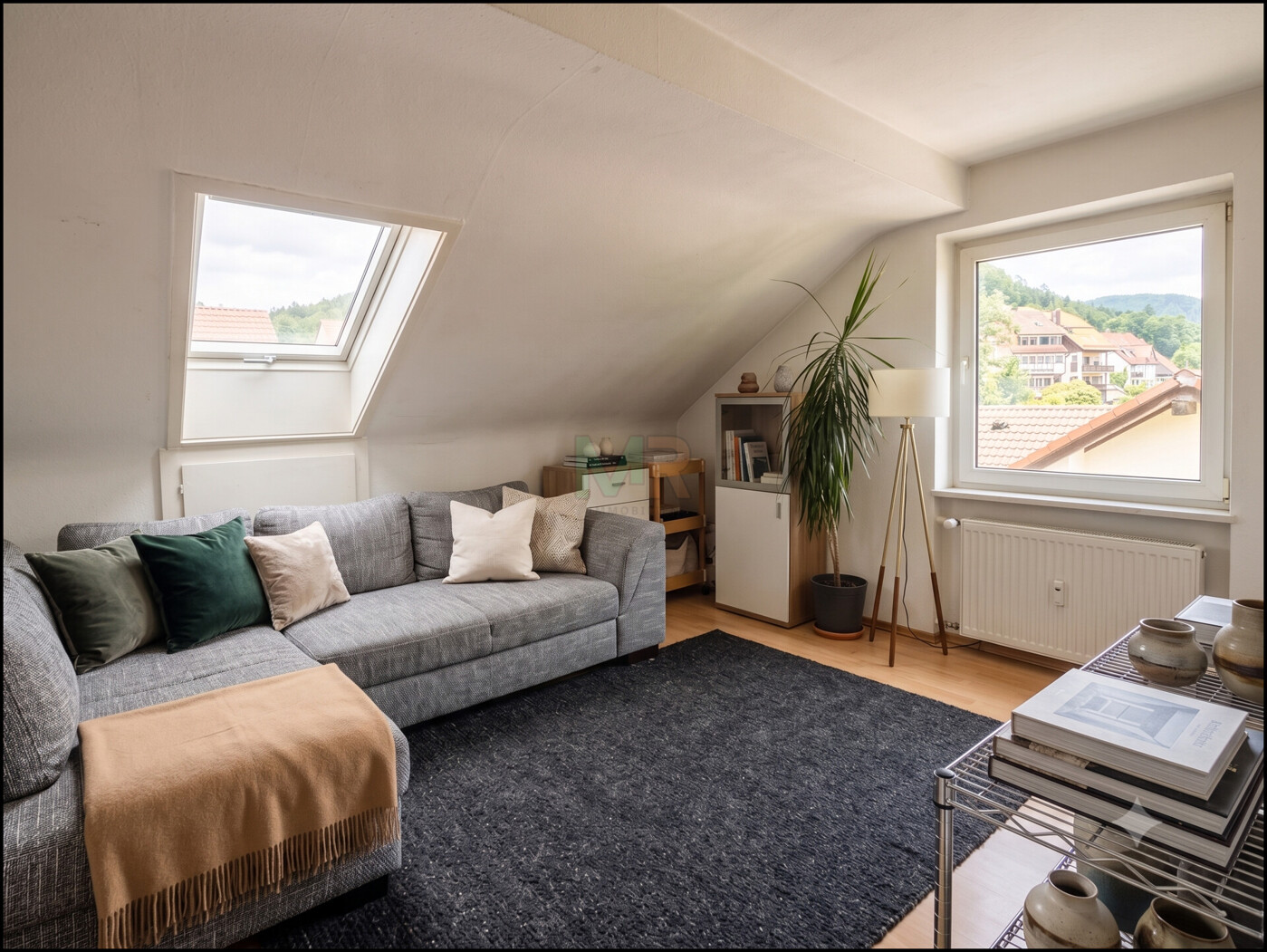 Wohnzimmer_KI-Staging