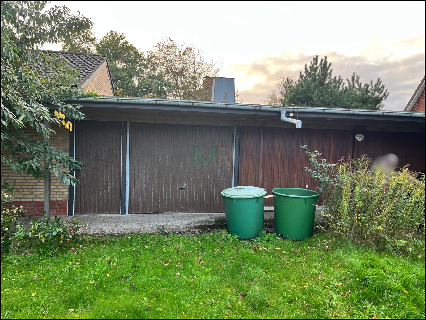 Garagen, Bild 2