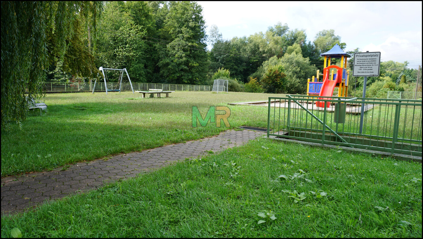 Spielplatz2
