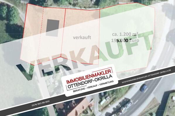 Vorschaubild - Verkauft