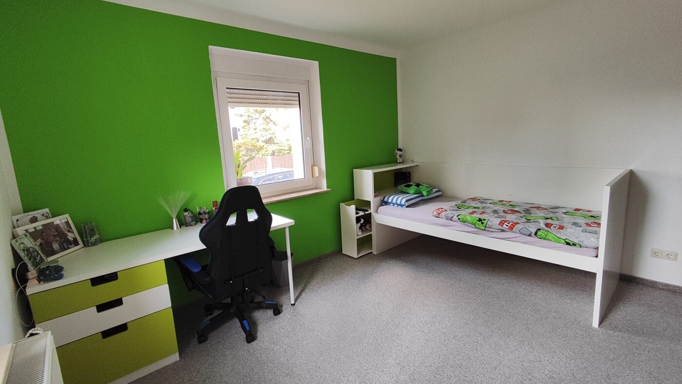EG Zimmer 1