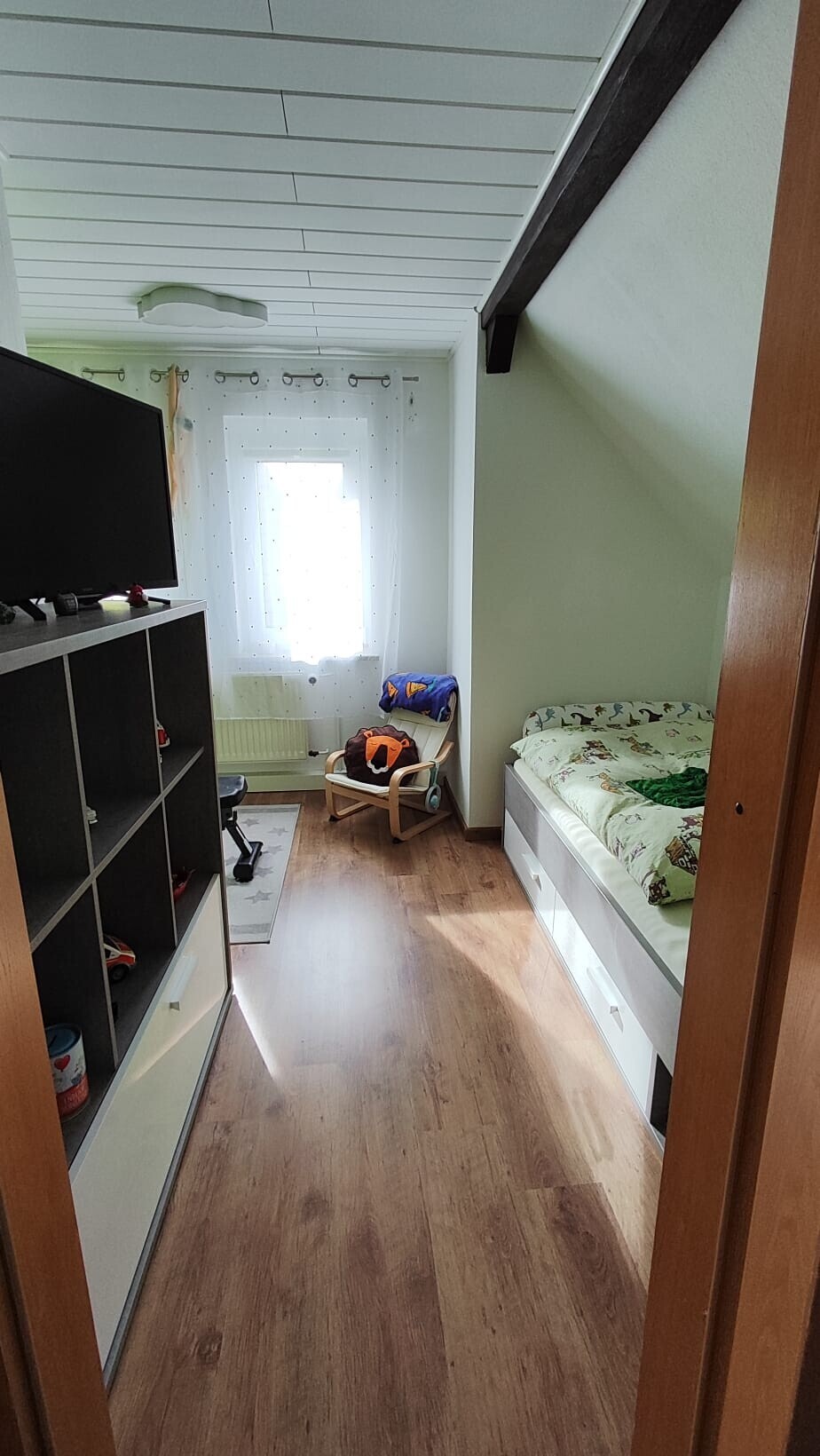 DG Zimmer 1