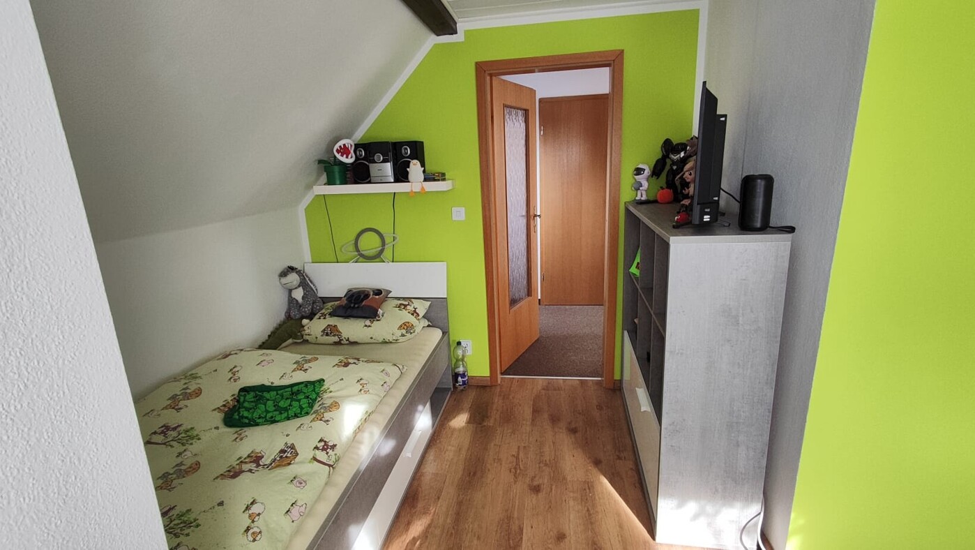 DG Zimmer 1