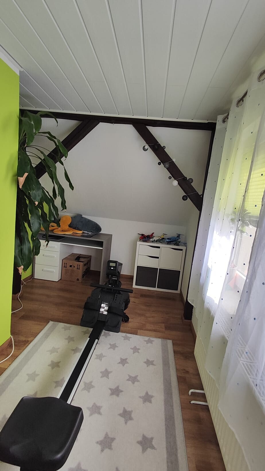 DG Zimmer 1