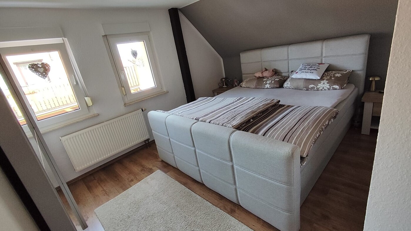 DG Zimmer 2