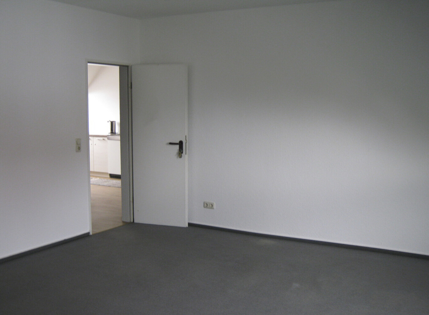 Raum 2