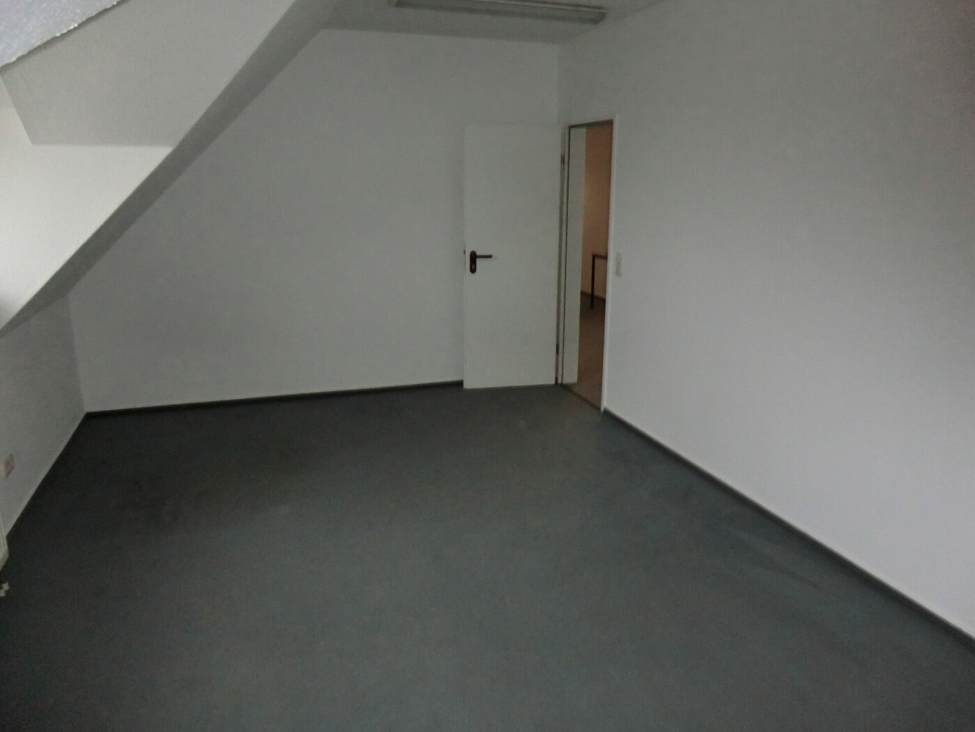 Raum 4