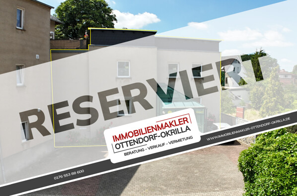 Vorschaubild - Reserviert