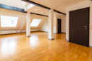 Der Boden: gemütlich! Das Lichtkonzept: ein Traum! Die Größe: zu schön um wahr zu sein! Ihr neues Wohnzimmer zeigt, was in ihm steckt.